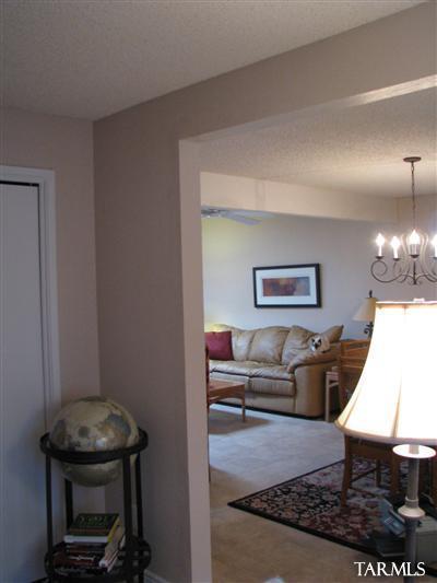 4243 E Allison Rd, Tucson, AZ 85712 photo 13