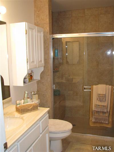 4243 E Allison Rd, Tucson, AZ 85712 photo 20