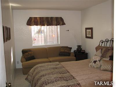 4243 E Allison Rd, Tucson, AZ 85712 photo 16