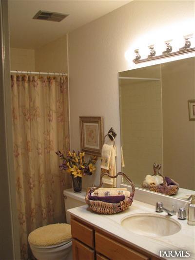 4243 E Allison Rd, Tucson, AZ 85712 photo 15