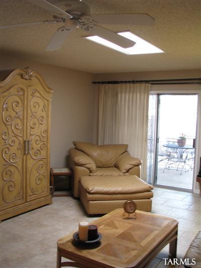 4243 E Allison Rd, Tucson, AZ 85712 photo 8