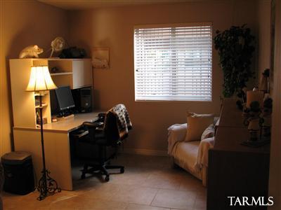 4243 E Allison Rd, Tucson, AZ 85712 photo 12