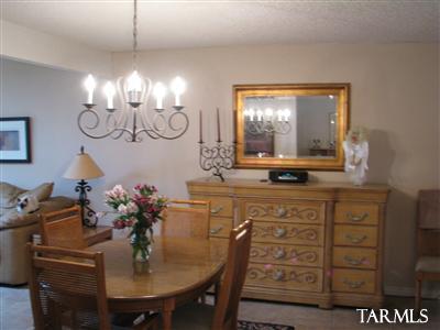 4243 E Allison Rd, Tucson, AZ 85712 photo 7