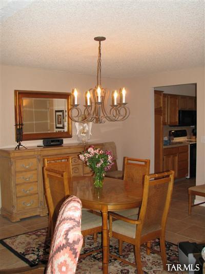 4243 E Allison Rd, Tucson, AZ 85712 photo 5
