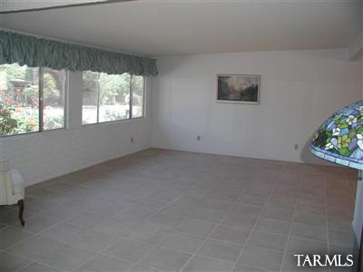 7662 Edison St, Tucson, AZ 85715 photo 7