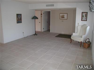 7662 Edison St, Tucson, AZ 85715 photo 6