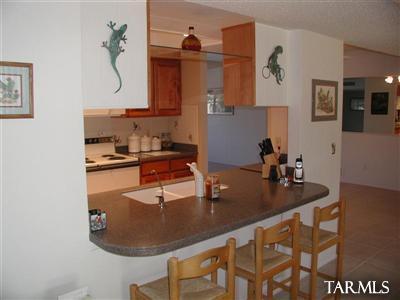 7662 Edison St, Tucson, AZ 85715 photo 3