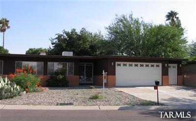 7662 Edison St, Tucson, AZ 85715 photo 1