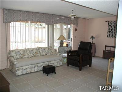 7662 Edison St, Tucson, AZ 85715 photo 5