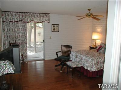 7662 Edison St, Tucson, AZ 85715 photo 8
