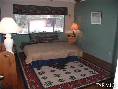 7662 Edison St, Tucson, AZ 85715 photo 9