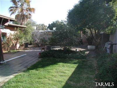 7662 Edison St, Tucson, AZ 85715 photo 10