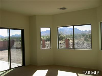 9406 E Indigo Mountain Way, Vail, AZ 85641 photo 5