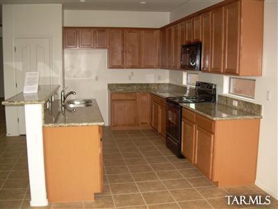 9406 E Indigo Mountain Way, Vail, AZ 85641 photo 7