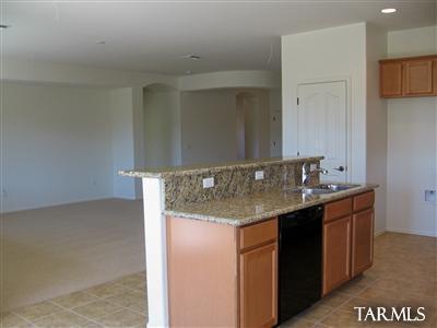 9406 E Indigo Mountain Way, Vail, AZ 85641 photo 3