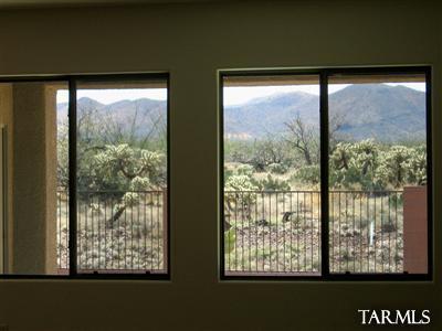 9406 E Indigo Mountain Way, Vail, AZ 85641 photo 4