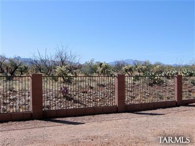 9406 E Indigo Mountain Way, Vail, AZ 85641 photo 8