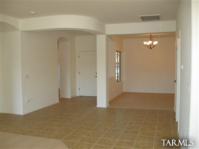 9406 E Indigo Mountain Way, Vail, AZ 85641 photo 9