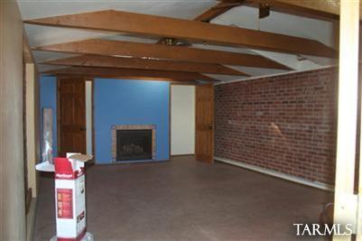 2946 E 2nd St, Tucson, AZ 85716 photo 9