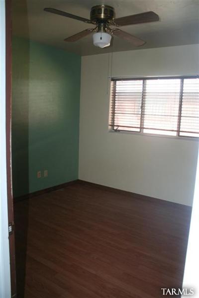 2946 E 2nd St, Tucson, AZ 85716 photo 6