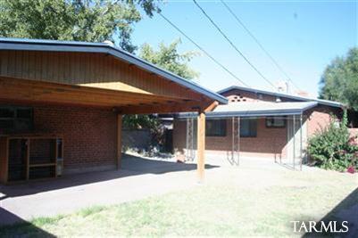 2946 E 2nd St, Tucson, AZ 85716 photo 8