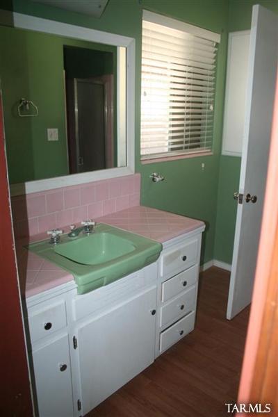 2946 E 2nd St, Tucson, AZ 85716 photo 5
