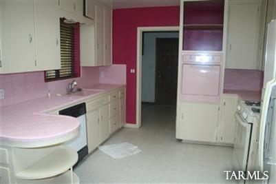 2946 E 2nd St, Tucson, AZ 85716 photo 2