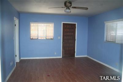 2946 E 2nd St, Tucson, AZ 85716 photo 4