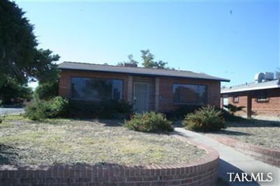2946 E 2nd St, Tucson, AZ 85716 photo 1