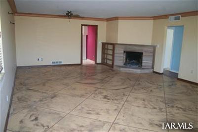 2946 E 2nd St, Tucson, AZ 85716 photo 3