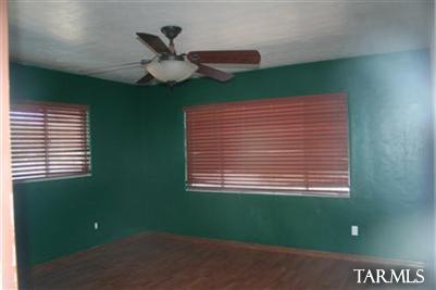 2946 E 2nd St, Tucson, AZ 85716 photo 7
