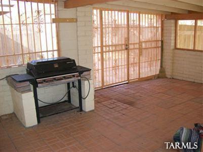 3545 E Chukkar Pl, Tucson, AZ 85739 photo 8