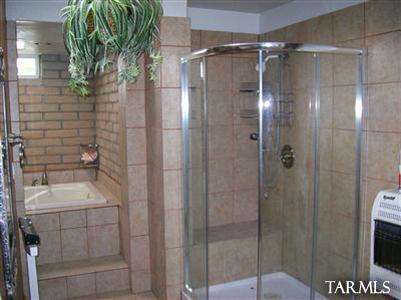 3545 E Chukkar Pl, Tucson, AZ 85739 photo 5