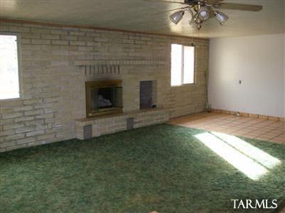 3545 E Chukkar Pl, Tucson, AZ 85739 photo 3