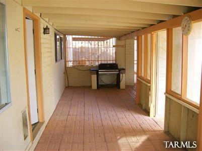 3545 E Chukkar Pl, Tucson, AZ 85739 photo 9