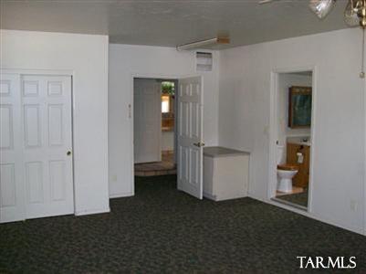 3545 E Chukkar Pl, Tucson, AZ 85739 photo 7