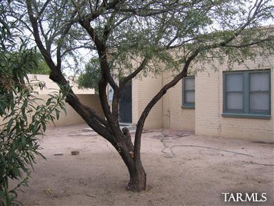 2149 E Mabel St, Tucson, AZ 85719 photo 5