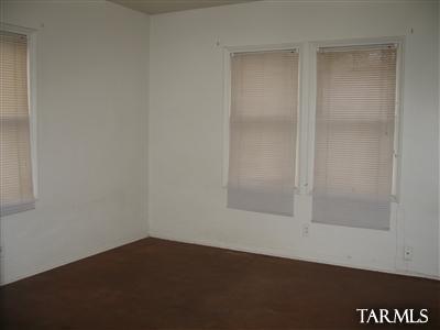 2149 E Mabel St, Tucson, AZ 85719 photo 11