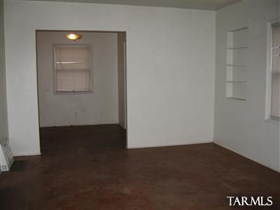 2149 E Mabel St, Tucson, AZ 85719 photo 9
