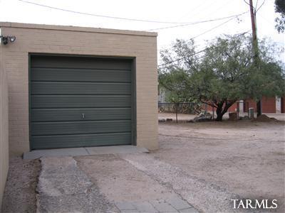 2149 E Mabel St, Tucson, AZ 85719 photo 6