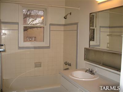 2149 E Mabel St, Tucson, AZ 85719 photo 10