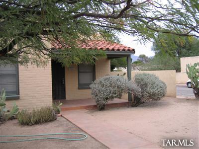 2149 E Mabel St, Tucson, AZ 85719 photo 14