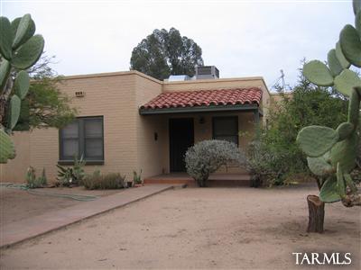 2149 E Mabel St, Tucson, AZ 85719 photo 12