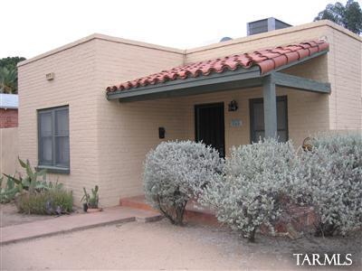 2149 E Mabel St, Tucson, AZ 85719 photo 15
