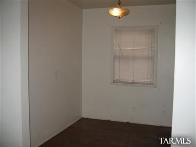 2149 E Mabel St, Tucson, AZ 85719 photo 8