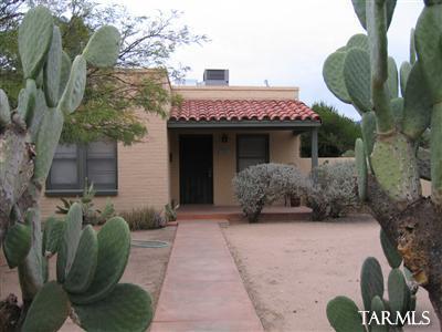2149 E Mabel St, Tucson, AZ 85719 photo 13