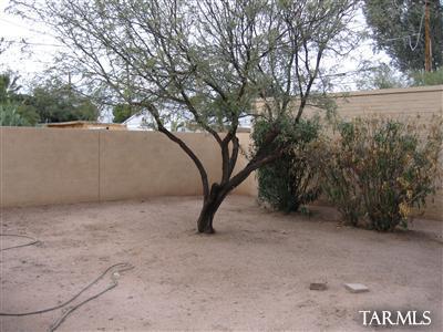 2149 E Mabel St, Tucson, AZ 85719 photo 3