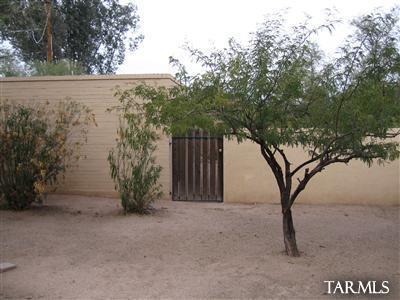 2149 E Mabel St, Tucson, AZ 85719 photo 4