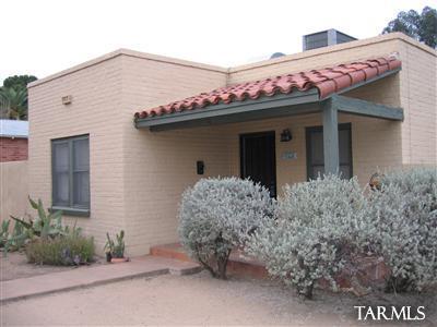 2149 E Mabel St, Tucson, AZ 85719 photo 16