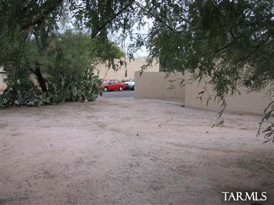 2149 E Mabel St, Tucson, AZ 85719 photo 7